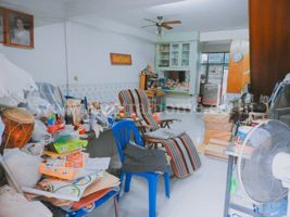 ขายทาวน์เฮ้าส์-หมู่บ้าน-พระปิ่นเกล้า-บรมราชชนนี-4