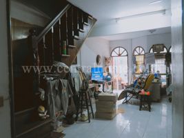 ขายทาวน์เฮ้าส์-หมู่บ้าน-พระปิ่นเกล้า-บรมราชชนนี-4