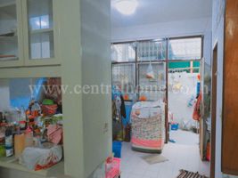 ขายทาวน์เฮ้าส์-หมู่บ้าน-พระปิ่นเกล้า-บรมราชชนนี-4