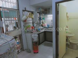 ขายทาวน์เฮ้าส์-หมู่บ้าน-พระปิ่นเกล้า-บรมราชชนนี-4