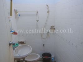 ขายทาวน์เฮ้าส์-หมู่บ้าน-พระปิ่นเกล้า-บรมราชชนนี-4