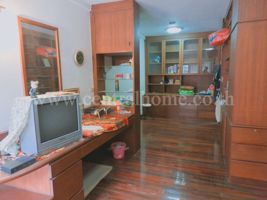 ขายทาวน์เฮ้าส์-หมู่บ้าน-พระปิ่นเกล้า-บรมราชชนนี-4