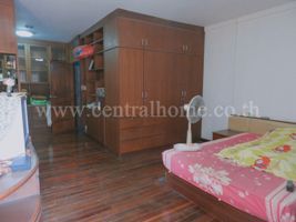 ขายทาวน์เฮ้าส์-หมู่บ้าน-พระปิ่นเกล้า-บรมราชชนนี-4