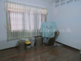 ขายทาวน์เฮ้าส์-หมู่บ้าน-พระปิ่นเกล้า-บรมราชชนนี-4