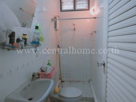 ขายทาวน์เฮ้าส์-หมู่บ้าน-พระปิ่นเกล้า-บรมราชชนนี-4