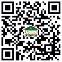 ขายทาวน์เฮ้าส์-หมู่บ้าน-พระปิ่นเกล้า-บรมราชชนนี-4