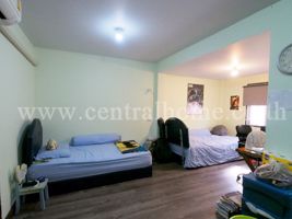 ขายบ้านเดี่ยว-ประชาอุทิศ-ดอนเมือง-117-ตารางวา