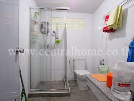 ขายบ้านเดี่ยว-ประชาอุทิศ-ดอนเมือง-117-ตารางวา