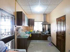 ขายบ้านเดี่ยว-ประชาอุทิศ-ดอนเมือง-117-ตารางวา