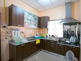 ขายบ้านเดี่ยว-ประชาอุทิศ-ดอนเมือง-117-ตารางวา