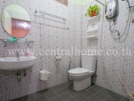 ขายบ้านเดี่ยว-ประชาอุทิศ-ดอนเมือง-117-ตารางวา