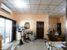 ขายบ้านเดี่ยว-ประชาอุทิศ-ดอนเมือง-117-ตารางวา