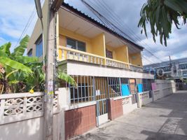 ขายบ้านเดี่ยว-ประชาอุทิศ-ดอนเมือง-117-ตารางวา