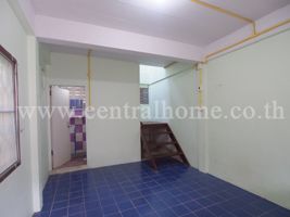 ขายบ้านเดี่ยว-ประชาอุทิศ-ดอนเมือง-117-ตารางวา