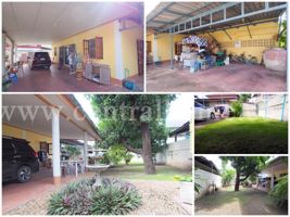 ขายบ้านเดี่ยว-ประชาอุทิศ-ดอนเมือง-117-ตารางวา