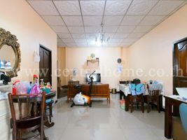 ขายบ้านเดี่ยว-ประชาอุทิศ-ดอนเมือง-117-ตารางวา