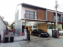 ทาวน์โฮม-เดอะ-ทรัสต์-ทาวน์-ราชพฤกษ์-รัตนาธิเบศร์-ห้องริม