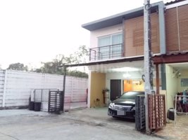 ทาวน์โฮม-เดอะ-ทรัสต์-ทาวน์-ราชพฤกษ์-รัตนาธิเบศร์-ห้องริม