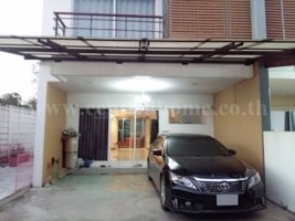 ทาวน์โฮม-เดอะ-ทรัสต์-ทาวน์-ราชพฤกษ์-รัตนาธิเบศร์-ห้องริม