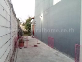 ทาวน์โฮม-เดอะ-ทรัสต์-ทาวน์-ราชพฤกษ์-รัตนาธิเบศร์-ห้องริม