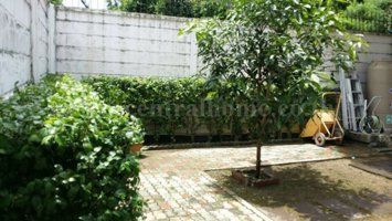 ทาวน์โฮม-เดอะ-ทรัสต์-ทาวน์-ราชพฤกษ์-รัตนาธิเบศร์-ห้องริม