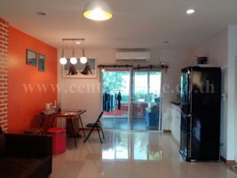 ทาวน์โฮม-เดอะ-ทรัสต์-ทาวน์-ราชพฤกษ์-รัตนาธิเบศร์-ห้องริม