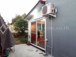 ทาวน์โฮม-เดอะ-ทรัสต์-ทาวน์-ราชพฤกษ์-รัตนาธิเบศร์-ห้องริม