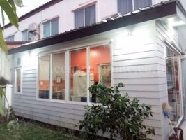 ทาวน์โฮม-เดอะ-ทรัสต์-ทาวน์-ราชพฤกษ์-รัตนาธิเบศร์-ห้องริม