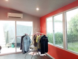 ทาวน์โฮม-เดอะ-ทรัสต์-ทาวน์-ราชพฤกษ์-รัตนาธิเบศร์-ห้องริม