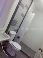 ทาวน์โฮม-เดอะ-ทรัสต์-ทาวน์-ราชพฤกษ์-รัตนาธิเบศร์-ห้องริม