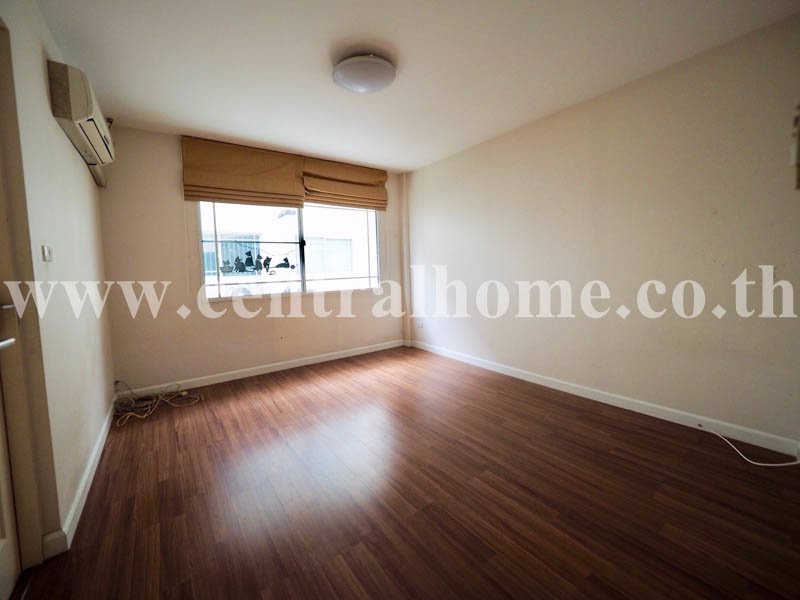 ขายทาวน์โฮม-เดอะเทอเรส-ติวานนท์-3