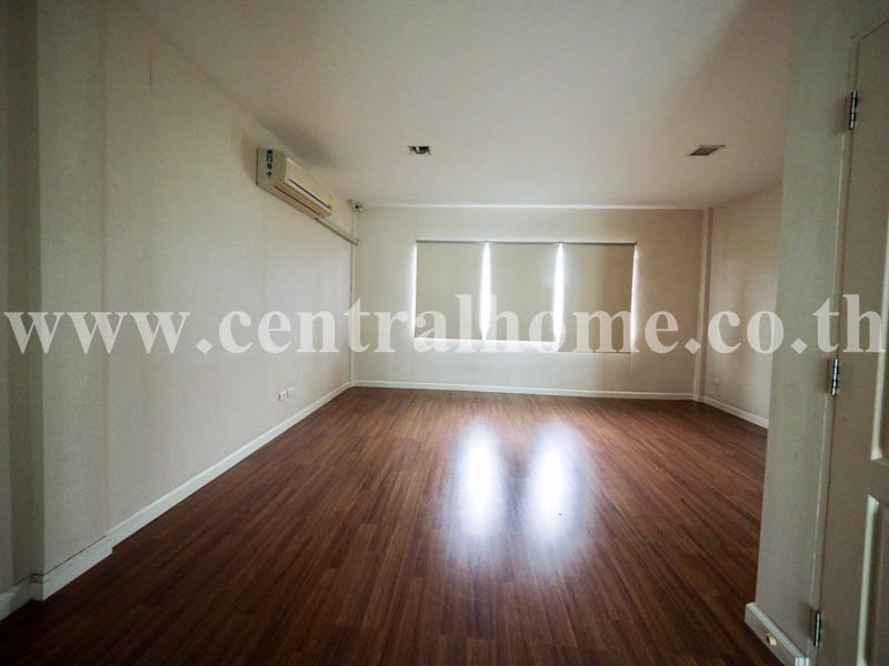 ขายทาวน์โฮม-เดอะเทอเรส-ติวานนท์-3