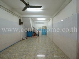 ตึกแถว-3-ชั้นครึ่ง-ประชาราษฎร์-สาย-1-ซอยอาทรอุปถัมภ์