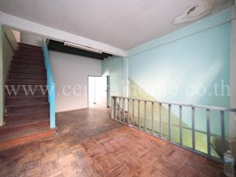 ตึกแถว-3-ชั้นครึ่ง-ประชาราษฎร์-สาย-1-ซอยอาทรอุปถัมภ์