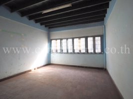 ตึกแถว-3-ชั้นครึ่ง-ประชาราษฎร์-สาย-1-ซอยอาทรอุปถัมภ์