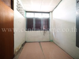 ตึกแถว-3-ชั้นครึ่ง-ประชาราษฎร์-สาย-1-ซอยอาทรอุปถัมภ์