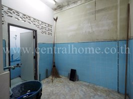 ตึกแถว-3-ชั้นครึ่ง-ประชาราษฎร์-สาย-1-ซอยอาทรอุปถัมภ์