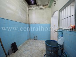 ตึกแถว-3-ชั้นครึ่ง-ประชาราษฎร์-สาย-1-ซอยอาทรอุปถัมภ์