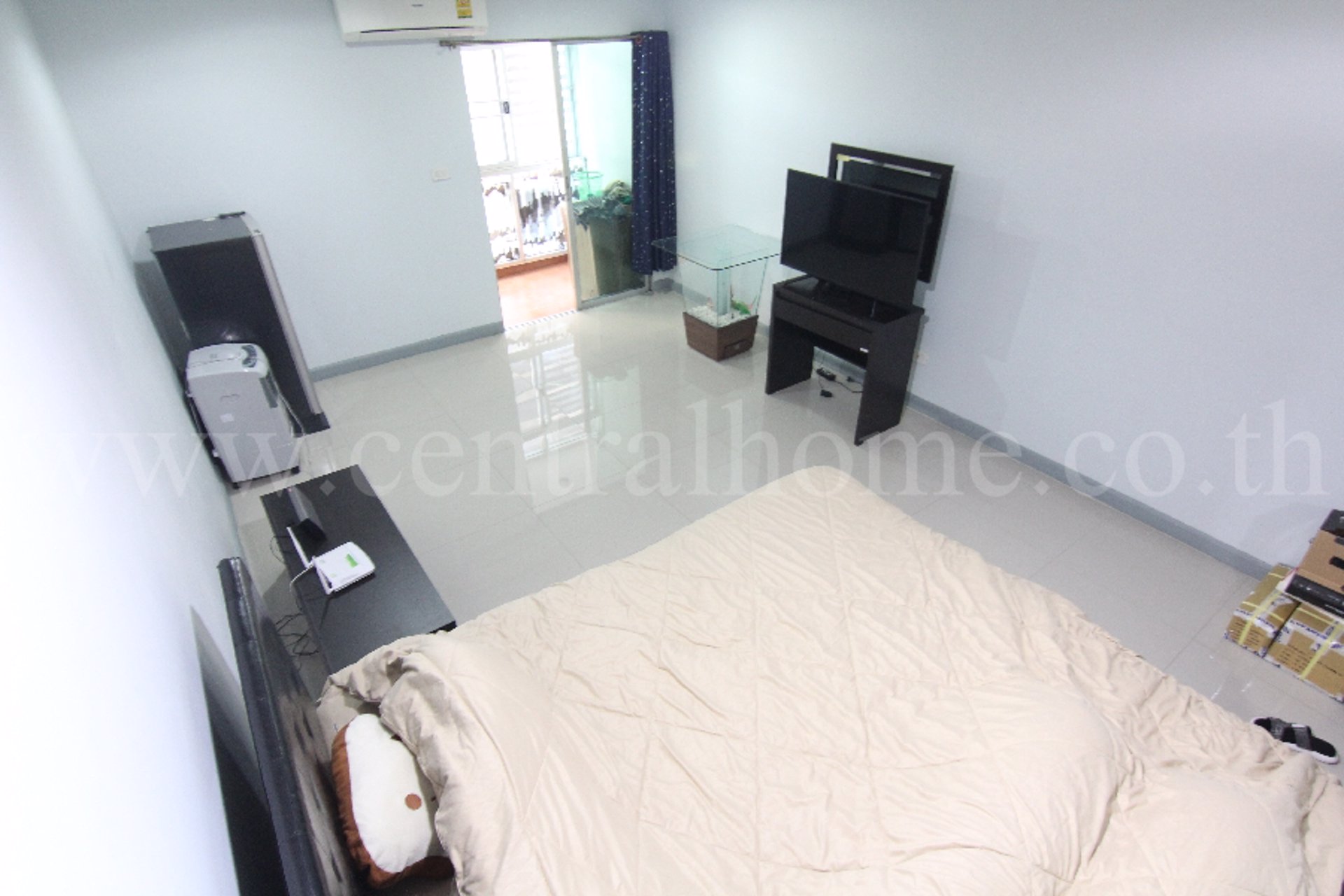 คอนโด-รีเจ้นท์-โฮม-7-1-บางนา-สรรพาวุธ-ใกล้ทางด่วน-bts-บางนา