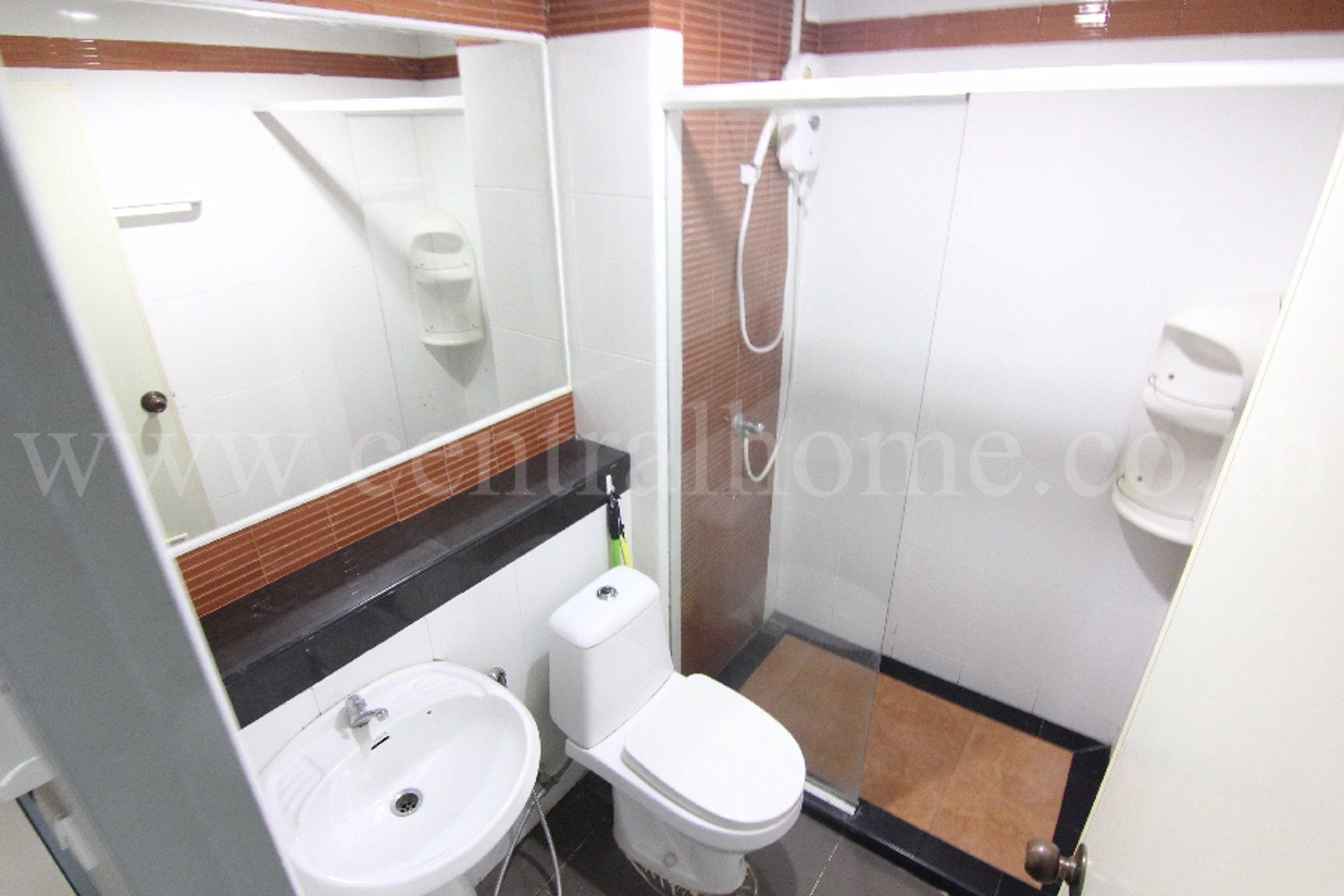 คอนโด-รีเจ้นท์-โฮม-7-1-บางนา-สรรพาวุธ-ใกล้ทางด่วน-bts-บางนา