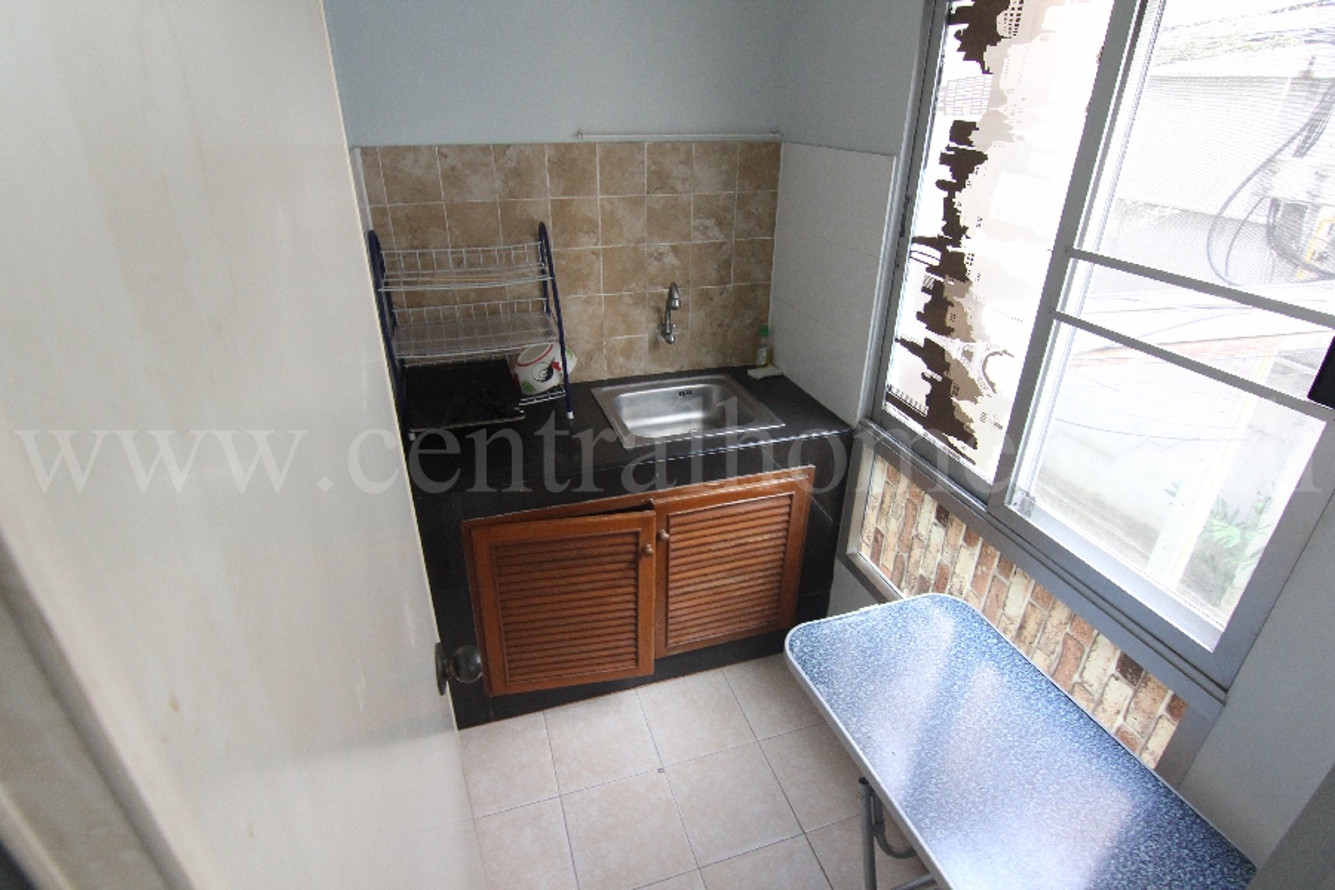 คอนโด-รีเจ้นท์-โฮม-7-1-บางนา-สรรพาวุธ-ใกล้ทางด่วน-bts-บางนา