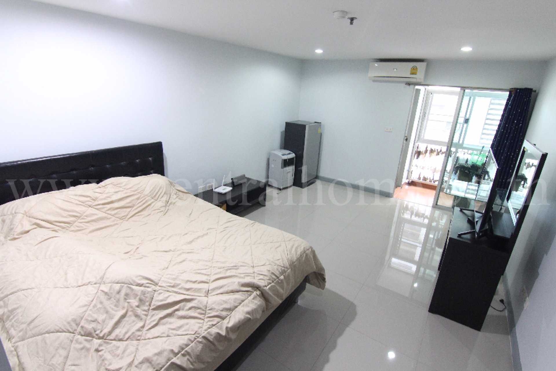 คอนโด-รีเจ้นท์-โฮม-7-1-บางนา-สรรพาวุธ-ใกล้ทางด่วน-bts-บางนา