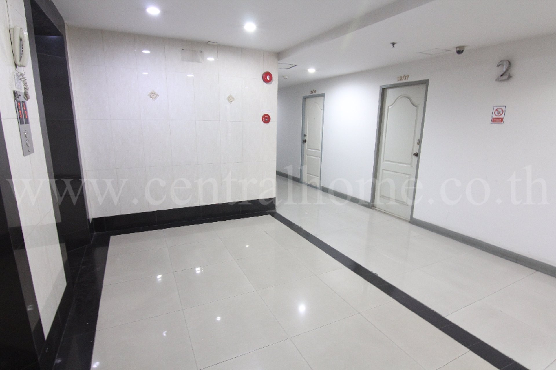 คอนโด-รีเจ้นท์-โฮม-7-1-บางนา-สรรพาวุธ-ใกล้ทางด่วน-bts-บางนา