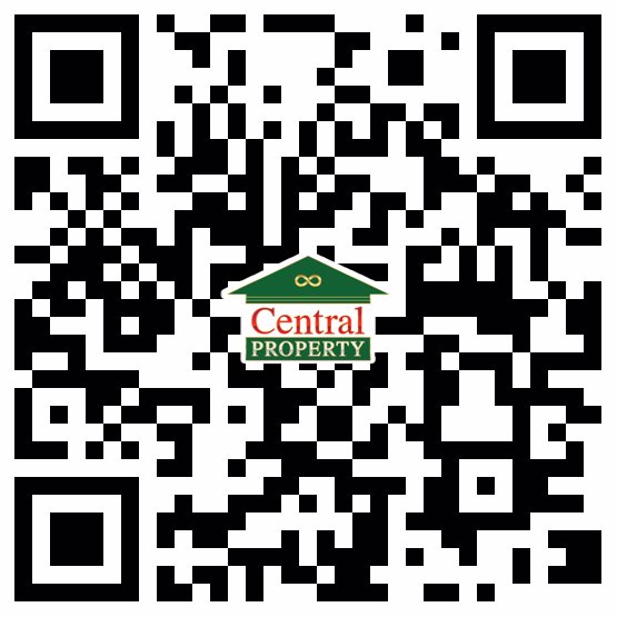 คอนโด-รีเจ้นท์-โฮม-7-1-บางนา-สรรพาวุธ-ใกล้ทางด่วน-bts-บางนา