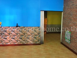 ขายบ้านเดี่ยว-หมู่บ้านศิริสุข-ซอย-ช่างอากาศอุทิศ-27-แยก-4