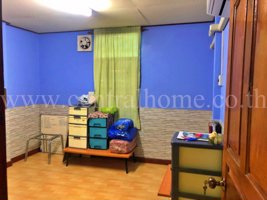 ขายบ้านเดี่ยว-หมู่บ้านศิริสุข-ซอย-ช่างอากาศอุทิศ-27-แยก-4