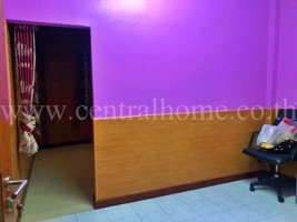 ขายบ้านเดี่ยว-หมู่บ้านศิริสุข-ซอย-ช่างอากาศอุทิศ-27-แยก-4