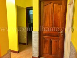 ขายบ้านเดี่ยว-หมู่บ้านศิริสุข-ซอย-ช่างอากาศอุทิศ-27-แยก-4