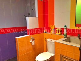 ขายบ้านเดี่ยว-หมู่บ้านศิริสุข-ซอย-ช่างอากาศอุทิศ-27-แยก-4