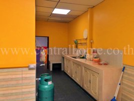 ขายบ้านเดี่ยว-หมู่บ้านศิริสุข-ซอย-ช่างอากาศอุทิศ-27-แยก-4